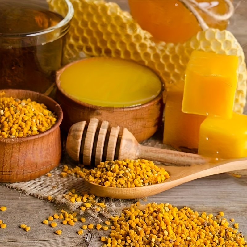 Beeswax Blocks Direct From Bee - Candle Supplies In Bulk review and price