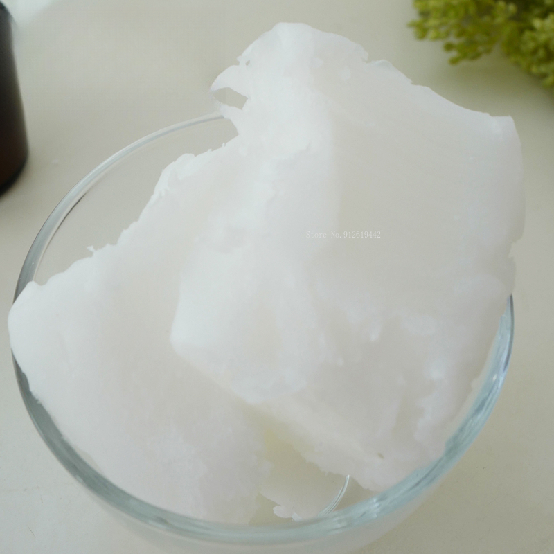 200g/ Bag Soft/hard Microcryst - Candle Supplies In Bulk review and price