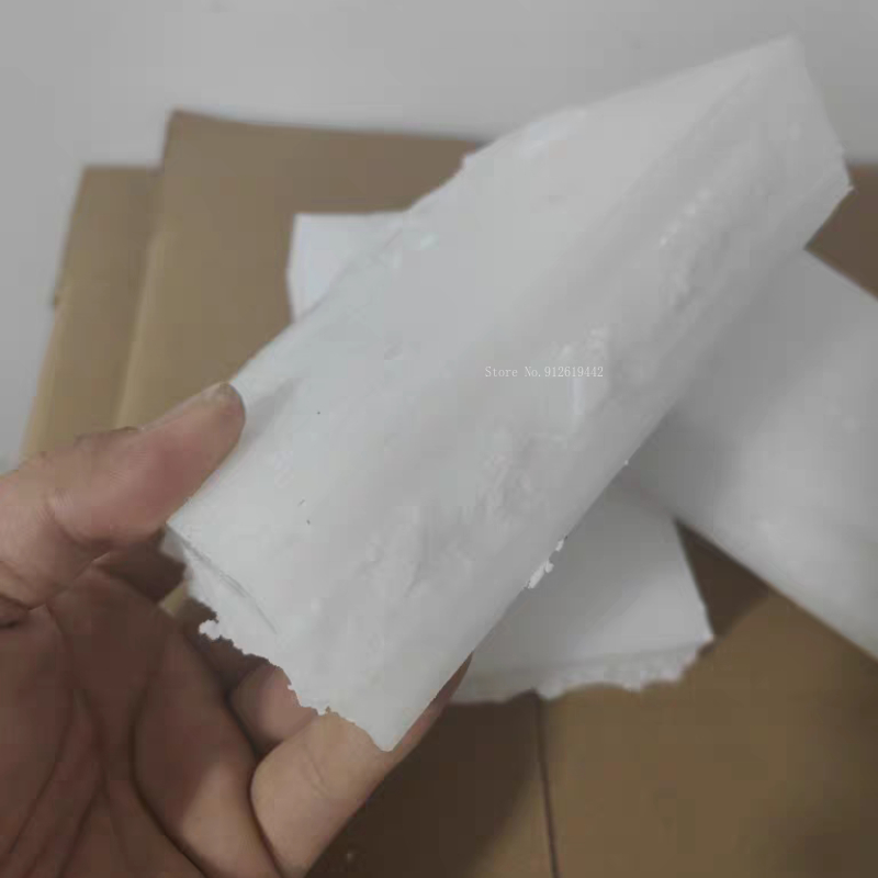 200g/ Bag Soft/hard Microcryst - Candle Supplies In Bulk review and price