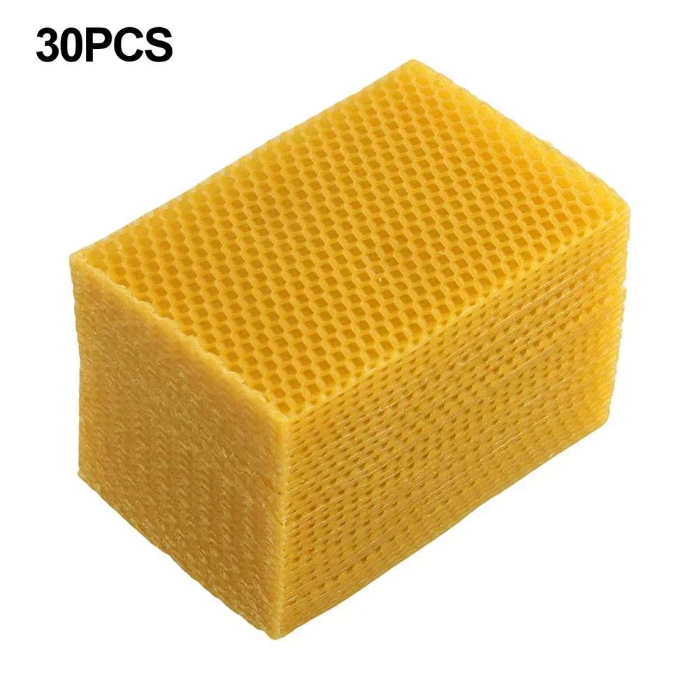Beehive Supplies Beehive Found - Candle Supplies Beeswax review and price