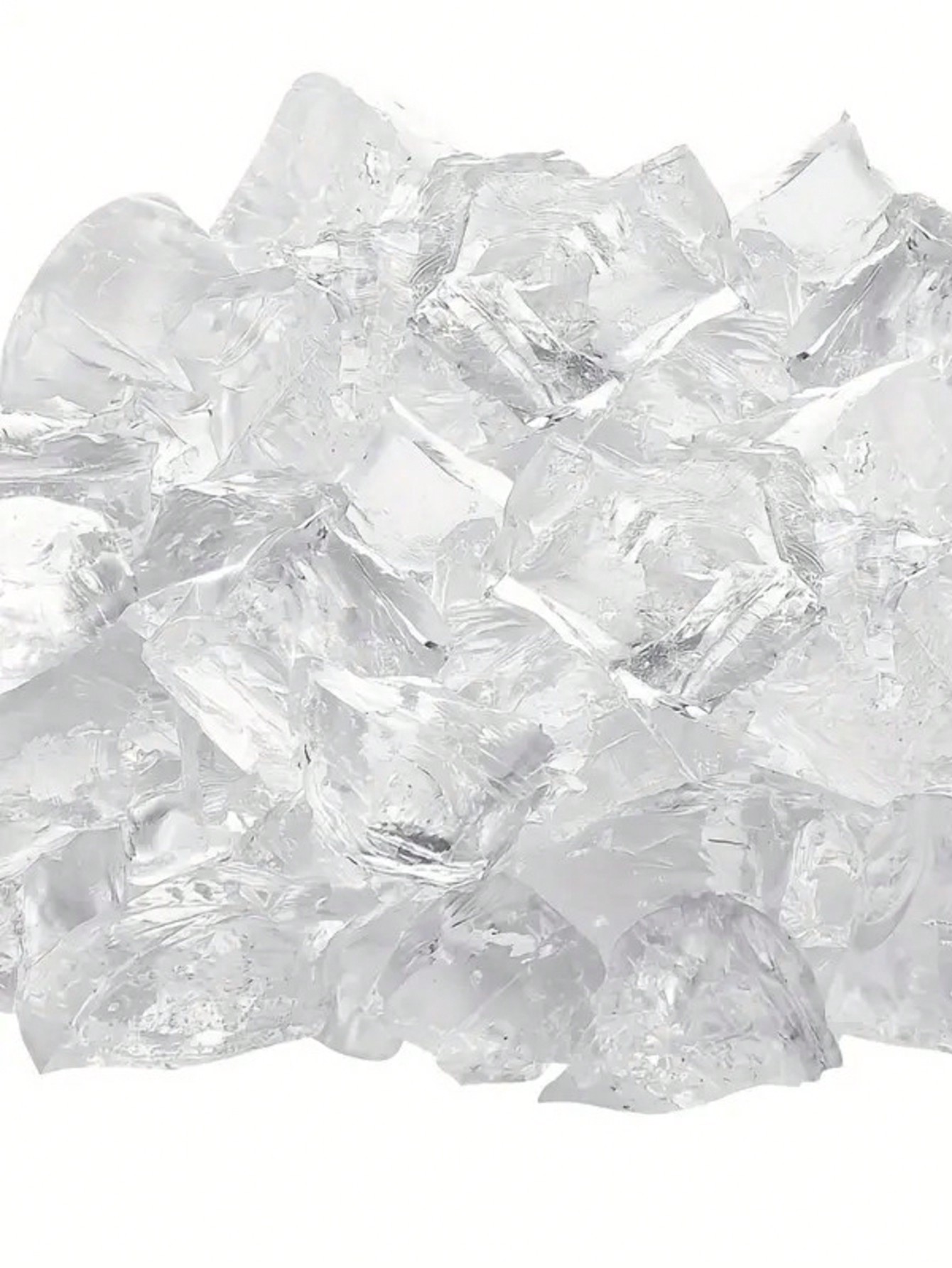 Clear Jelly Wax for DIY Candle - Candle Supplies In Bulk review and price