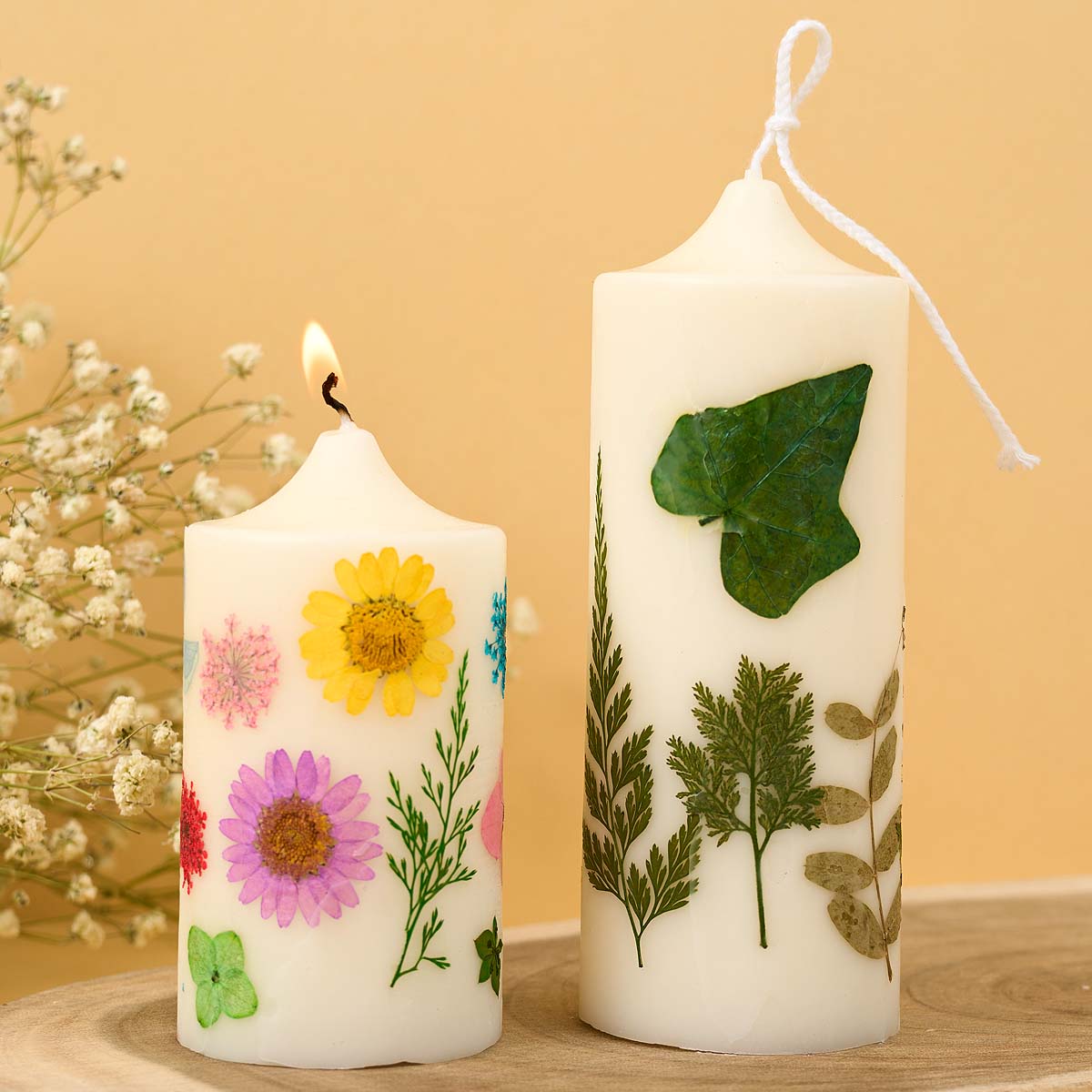 1 Pounds Pure White Soy Wax Fo - Candle Supplies In Bulk review and price