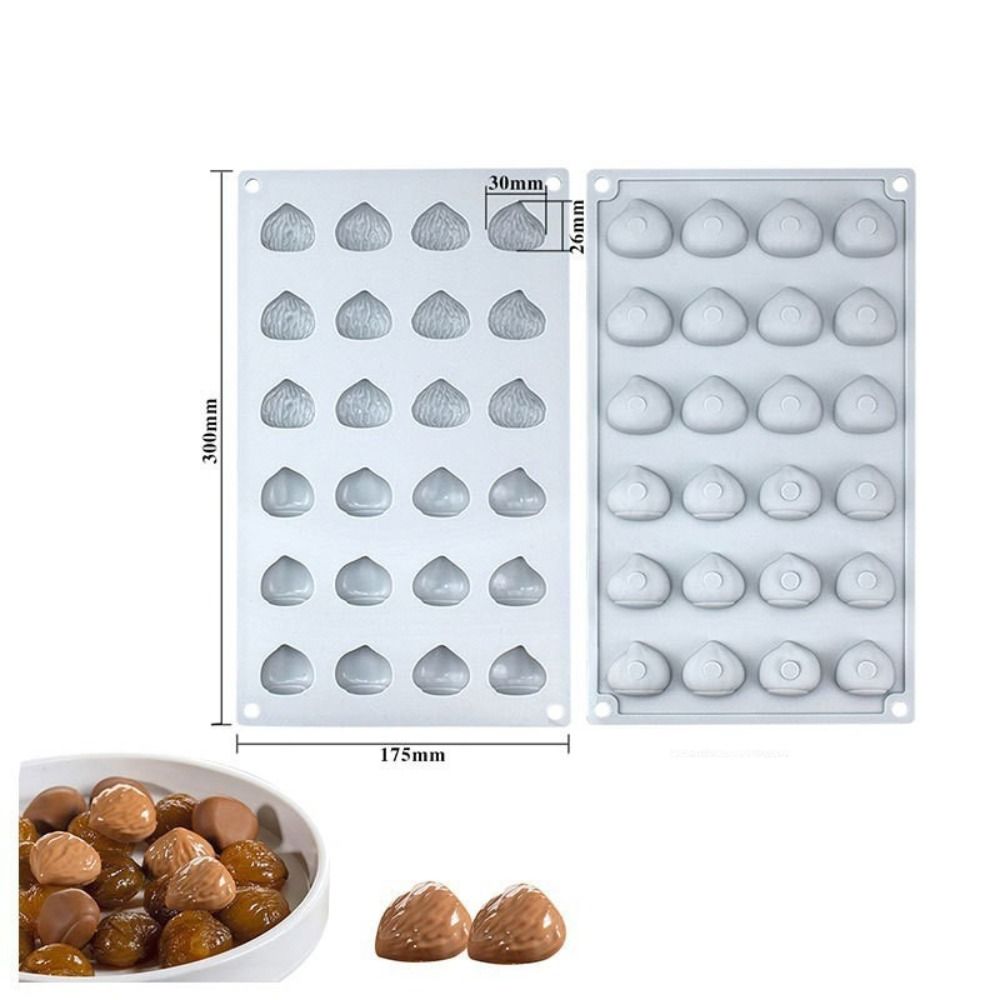 Silicone Material Bento Cake S - Candle Supplies In Bulk review and price