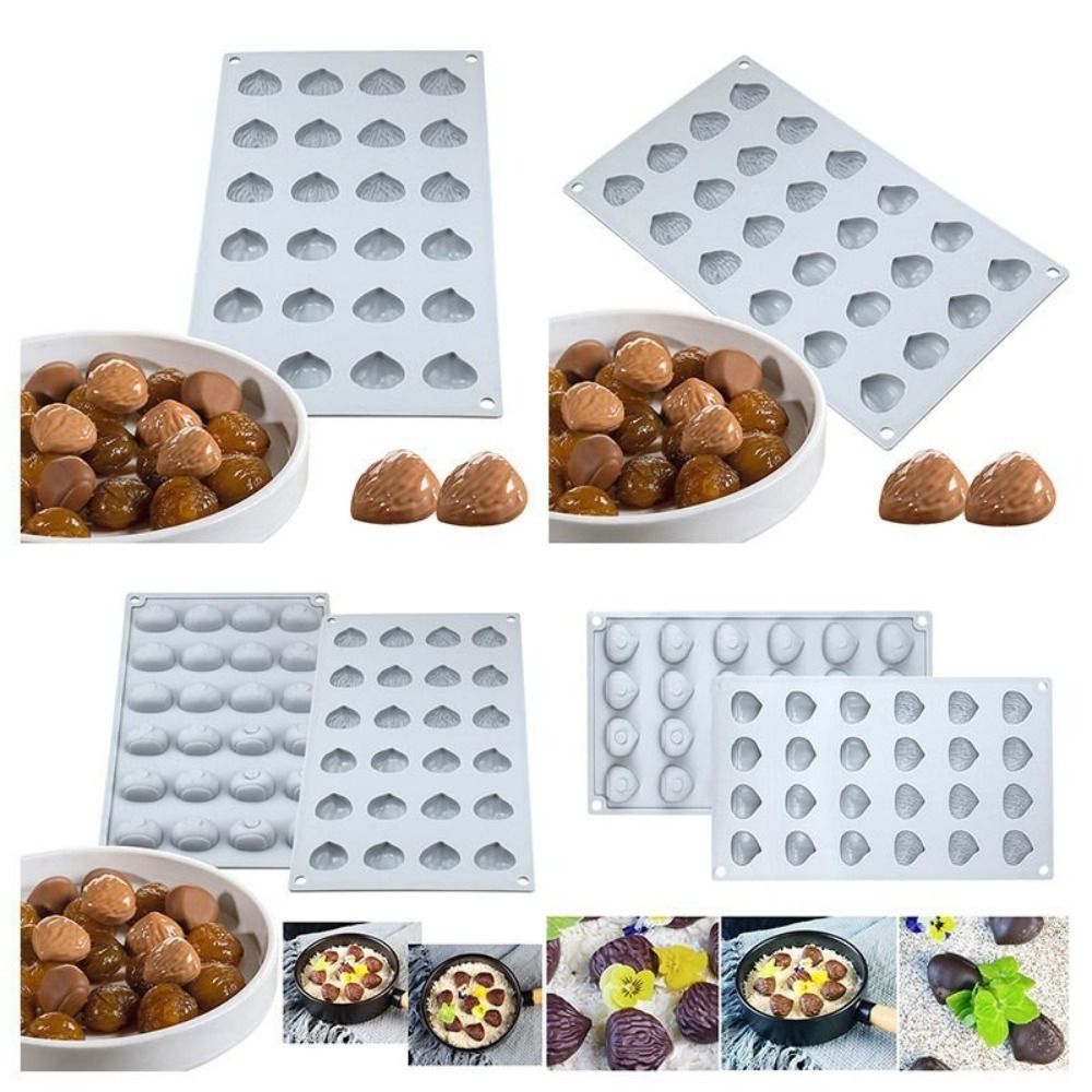 Silicone Material Bento Cake S - Candle Supplies In Bulk review and price