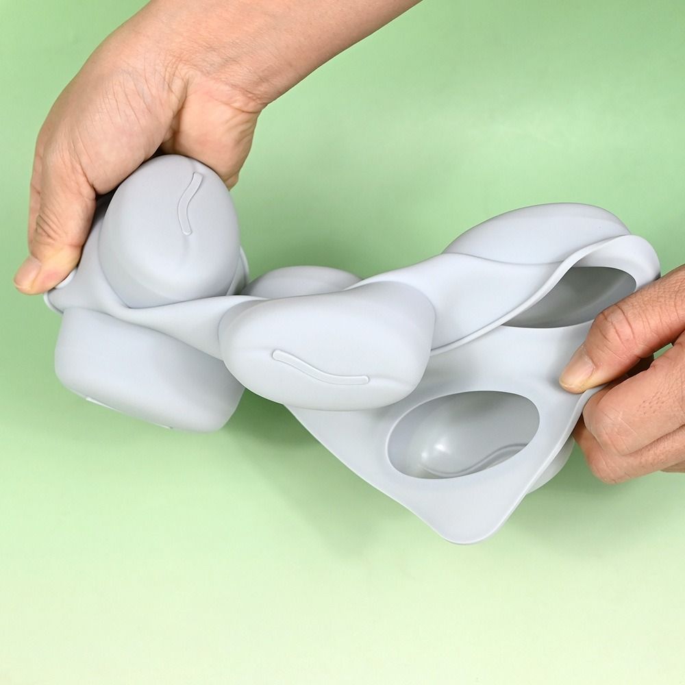 Silicone Material Bento Cake S - Candle Supplies In Bulk review and price