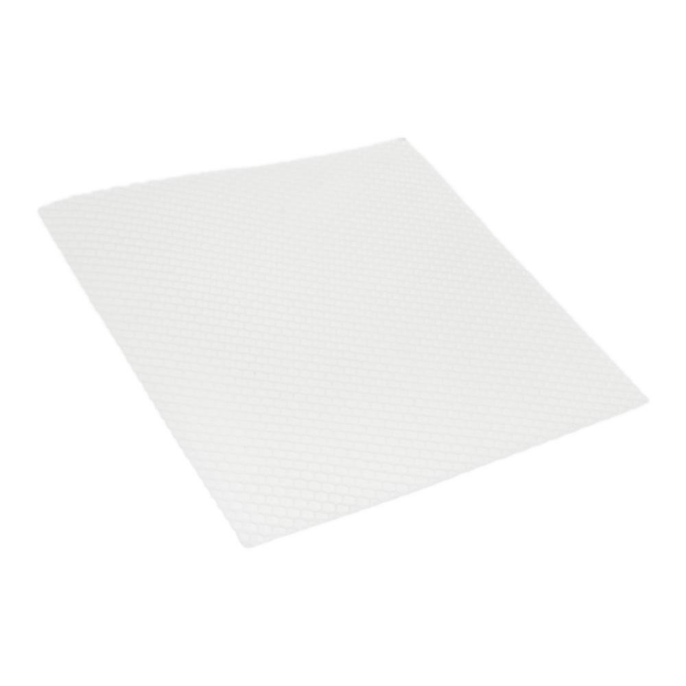 Natural Pure Bees Wax Sheet Ec - Candle Supplies Beeswax review and price