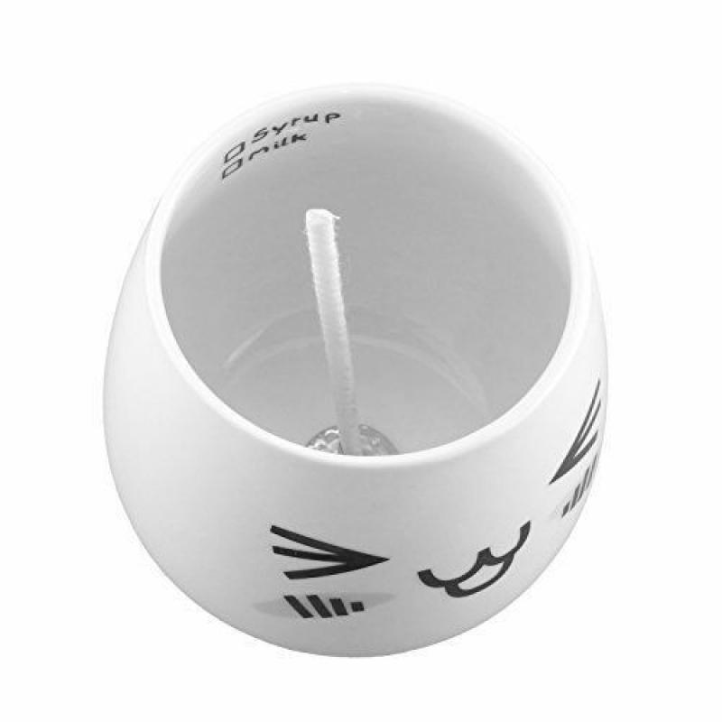 500 Pieces Candle Wick Metal S - Candle Supplies In Bulk review and price