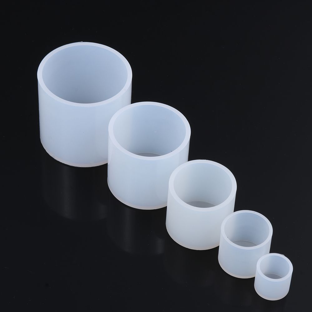 3D Silicone Mold For Candles C - Candle Supplies In Bulk review and price