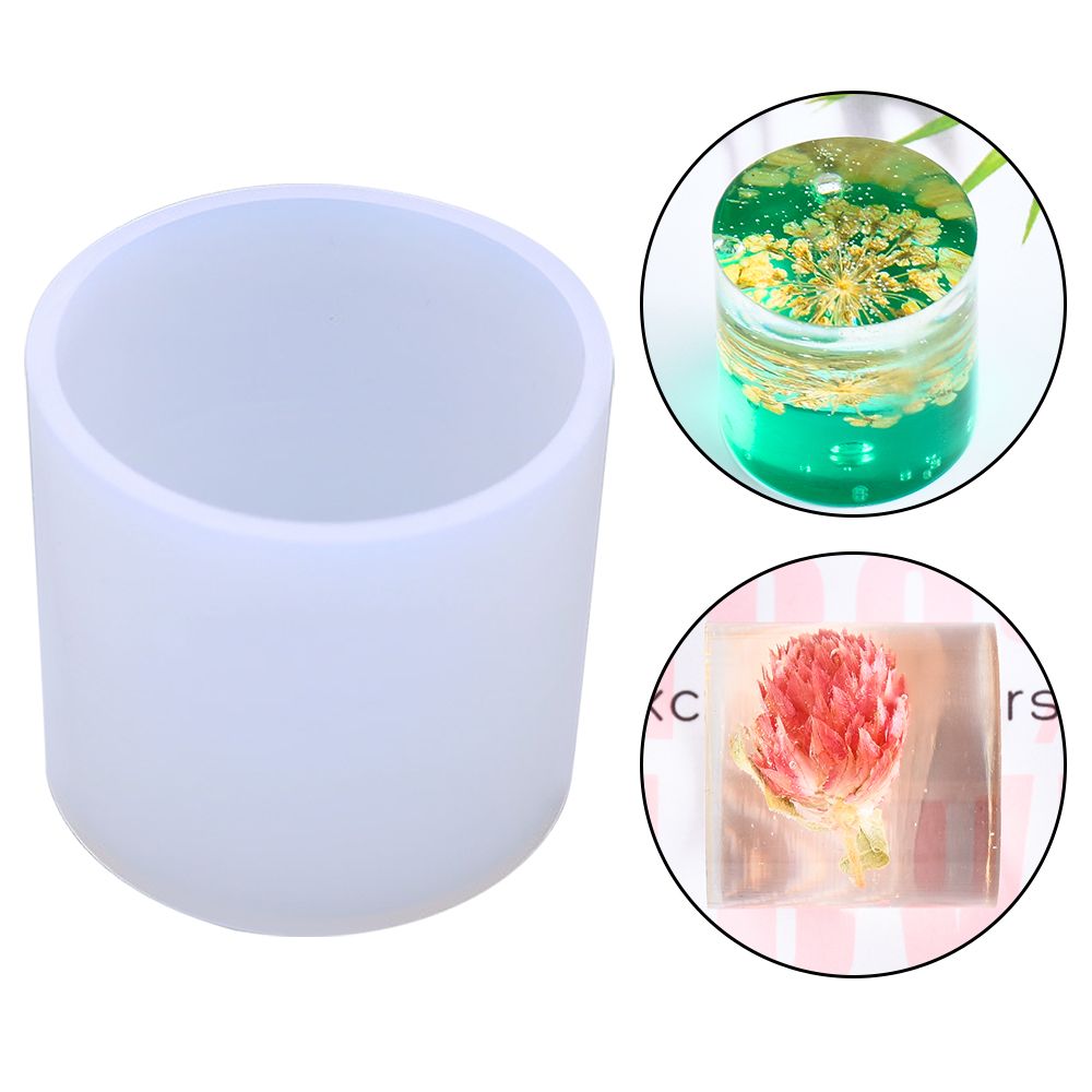 3D Silicone Mold For Candles C - Candle Supplies In Bulk review and price