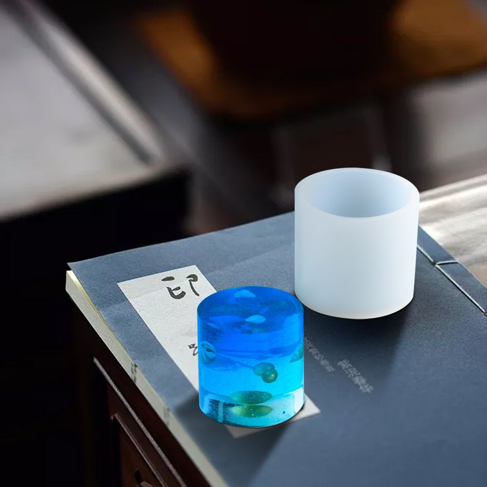 3D Silicone Mold For Candles C - Candle Supplies In Bulk review and price