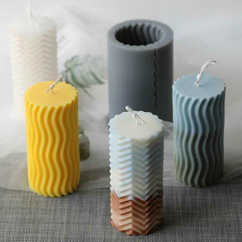 Creative New Aromatherapy DIY  - Candle Supplies Beeswax review and price