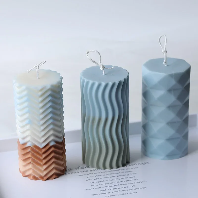 Creative New Aromatherapy DIY  - Candle Supplies Beeswax review and price