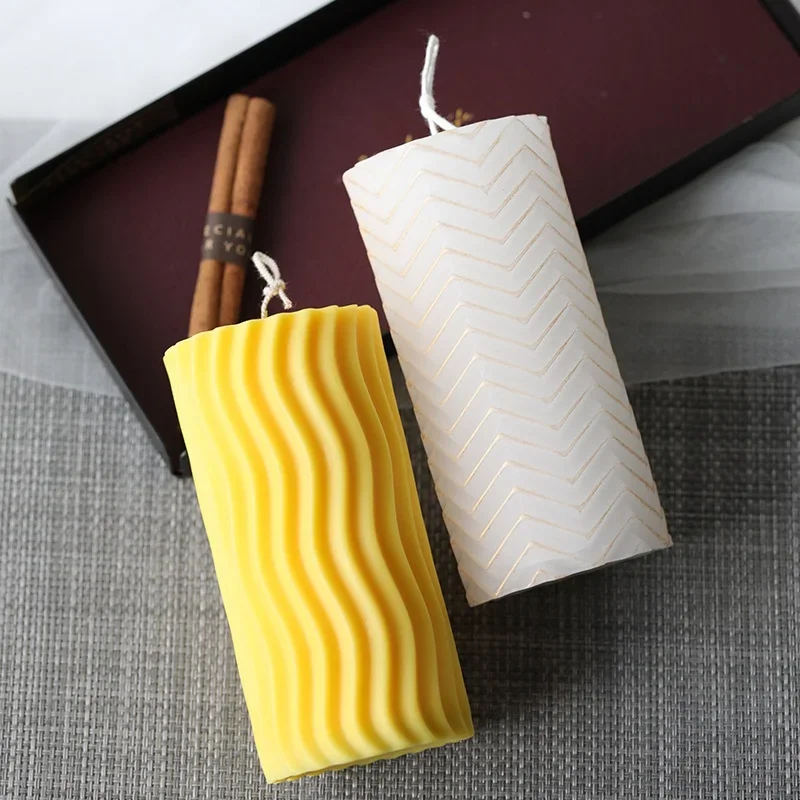 Creative New Aromatherapy DIY  - Candle Supplies Beeswax review and price