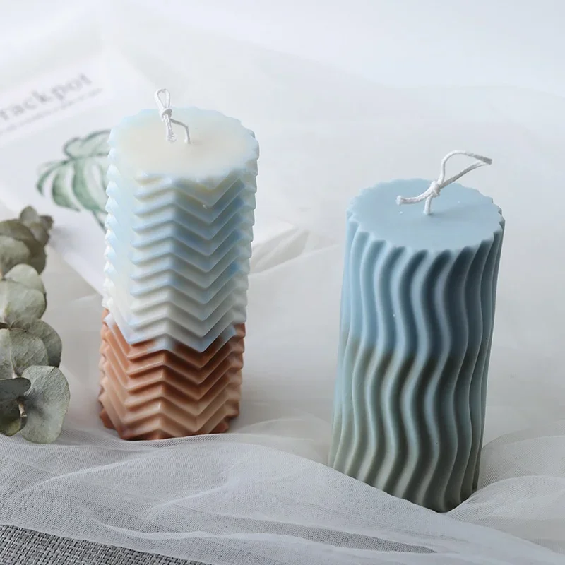 Creative New Aromatherapy DIY  - Candle Supplies Beeswax review and price