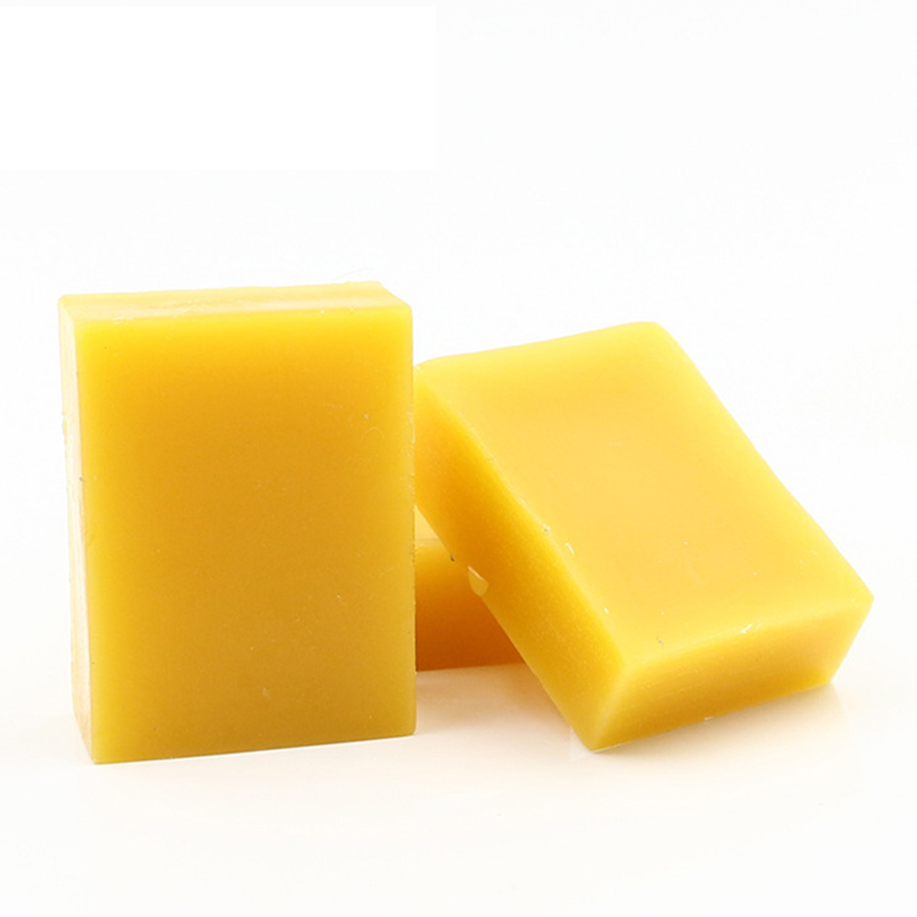 45g Beeswax Block For Making C - Candle Supplies Beeswax review and price